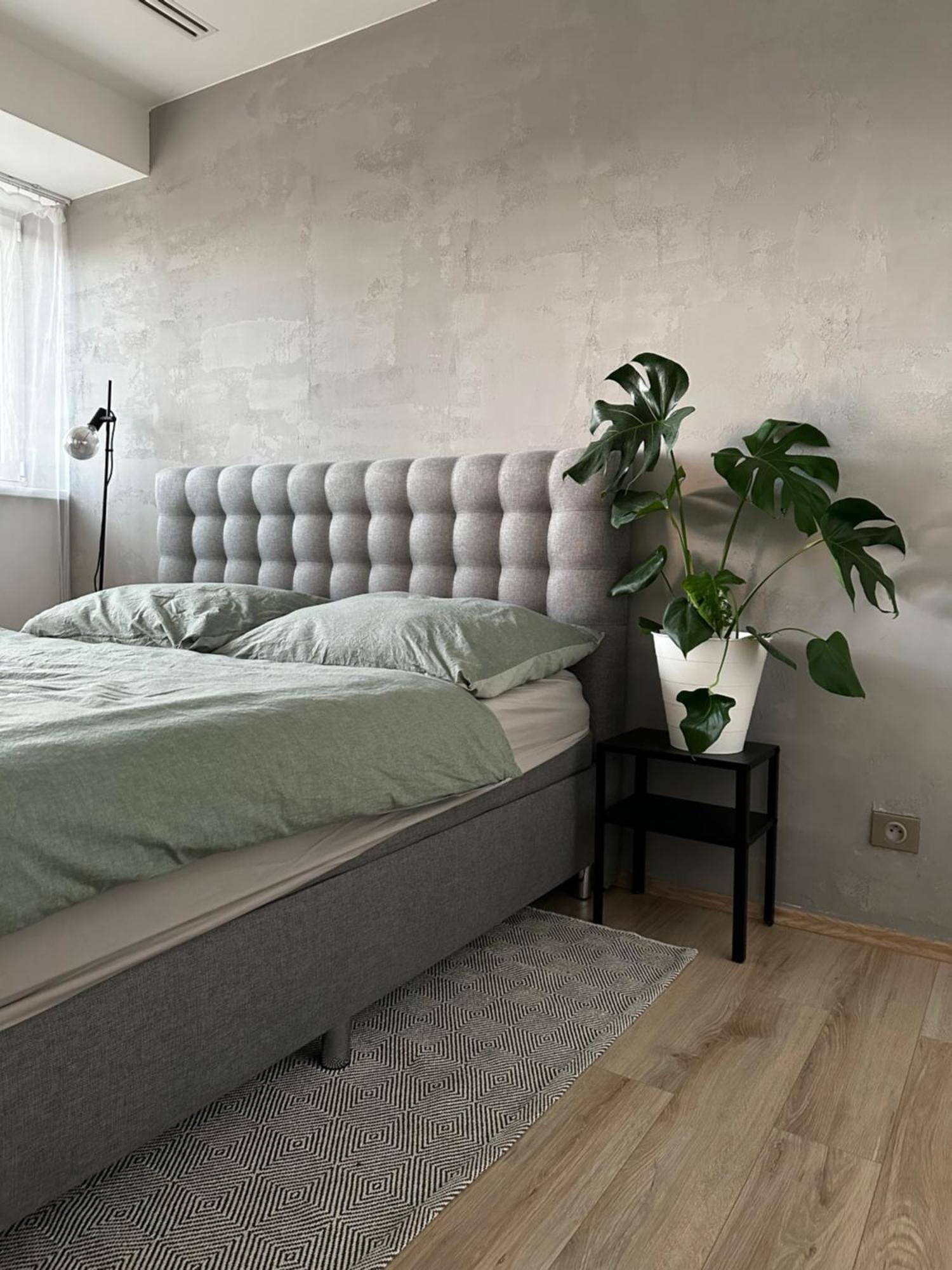 Urban Zenhouse No.2 - Breakfast Included Apartment Bratislava Bagian luar foto