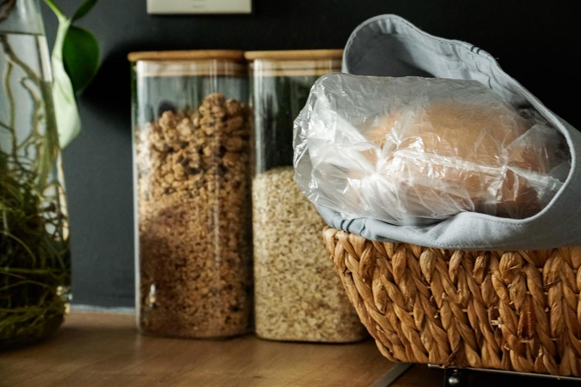 Urban Zenhouse No.2 - Breakfast Included Apartment Bratislava Bagian luar foto