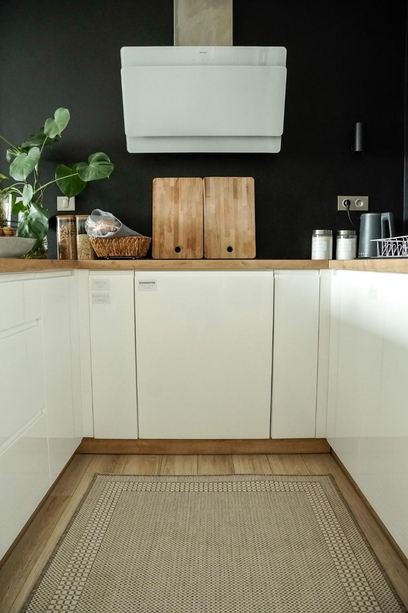 Urban Zenhouse No.2 - Breakfast Included Apartment Bratislava Bagian luar foto