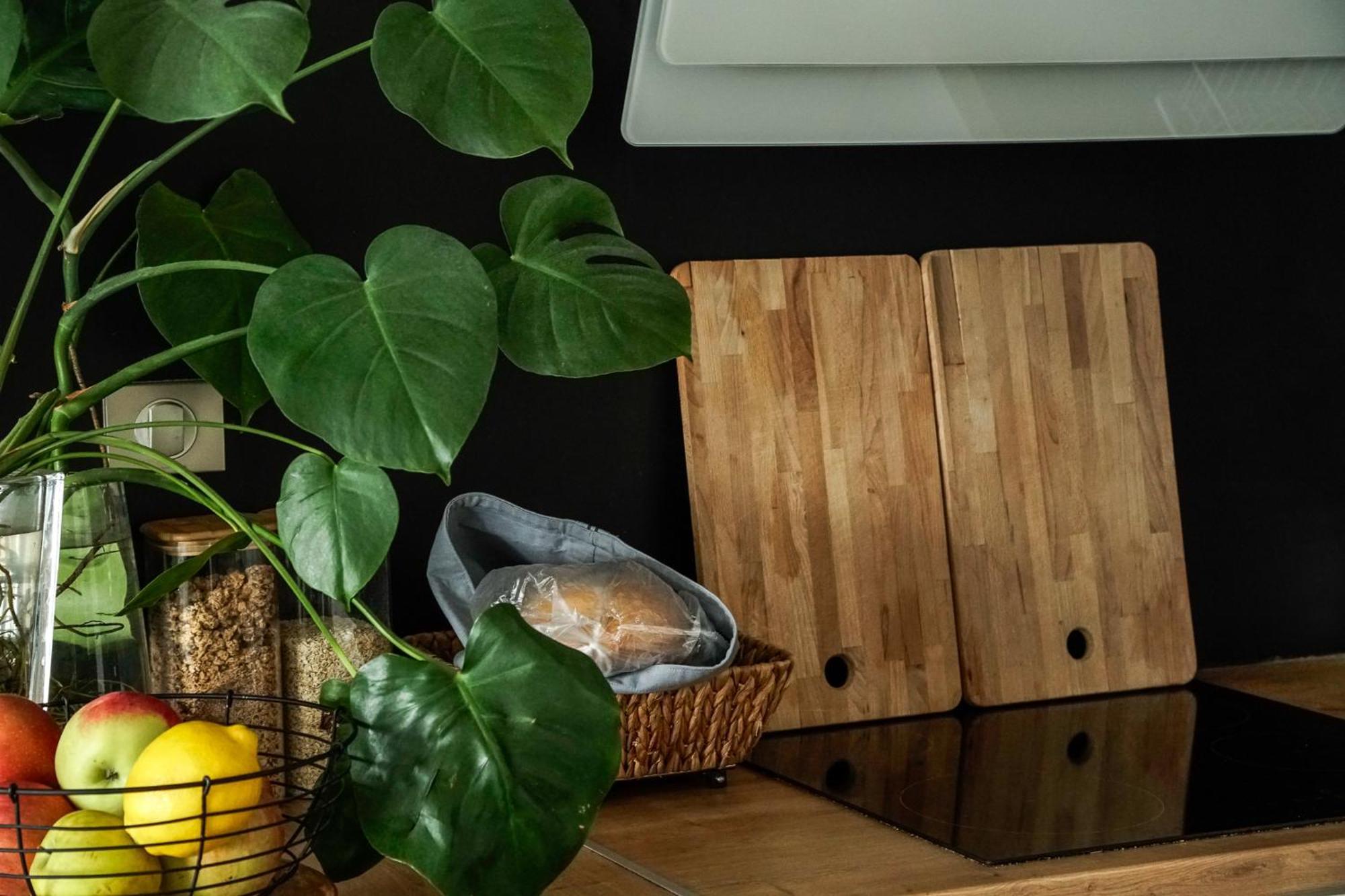Urban Zenhouse No.2 - Breakfast Included Apartment Bratislava Bagian luar foto