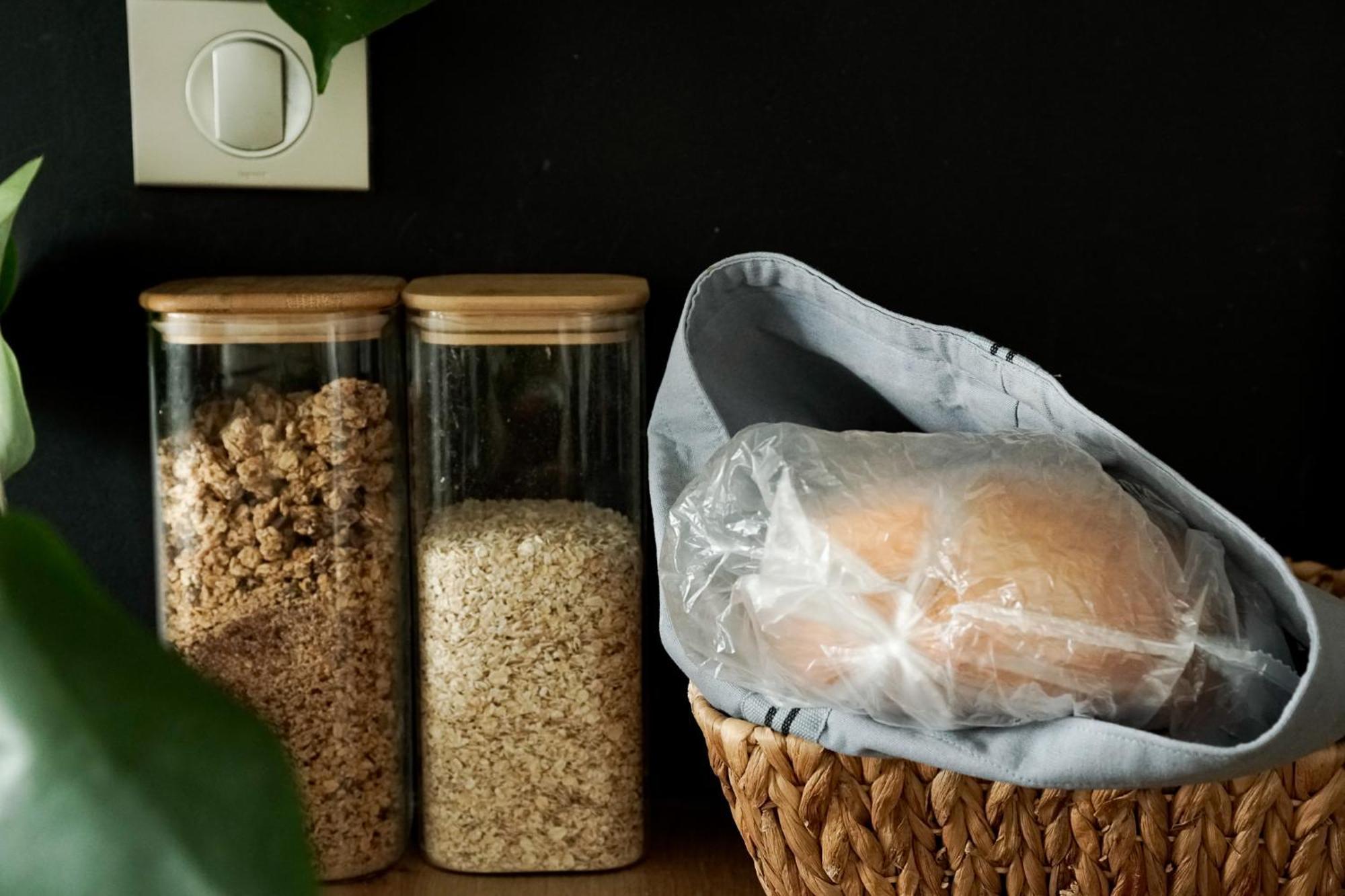 Urban Zenhouse No.2 - Breakfast Included Apartment Bratislava Bagian luar foto
