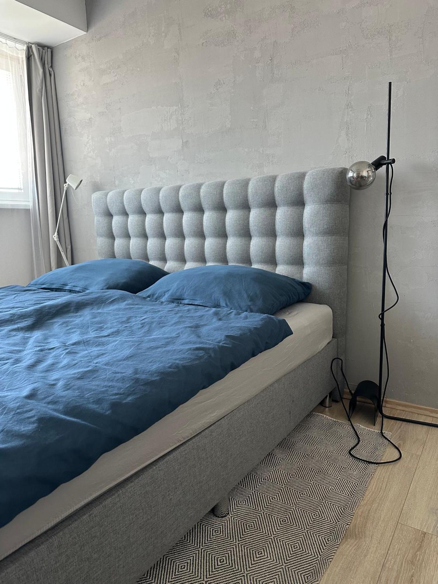 Urban Zenhouse No.2 - Breakfast Included Apartment Bratislava Bagian luar foto